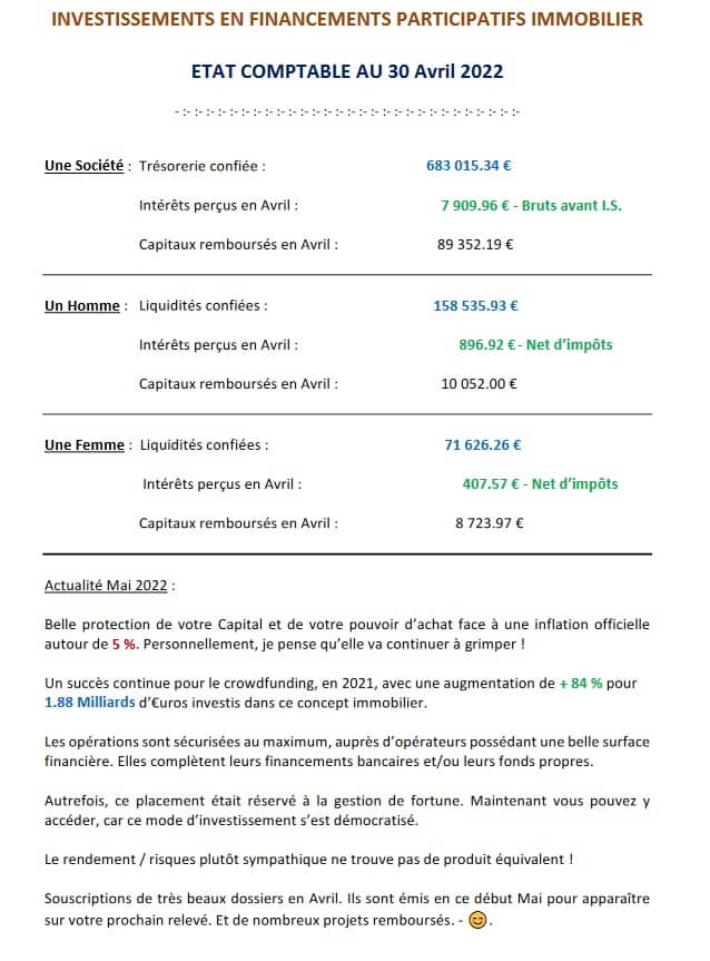 EC3004-PA