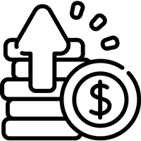 icone-immobillier6