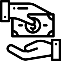 icone-immobillier7
