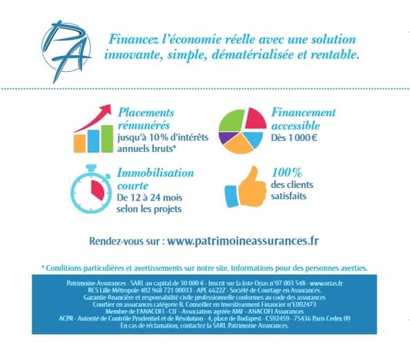 qualites-crownfunding-immo