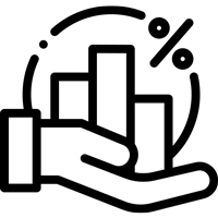 rendement