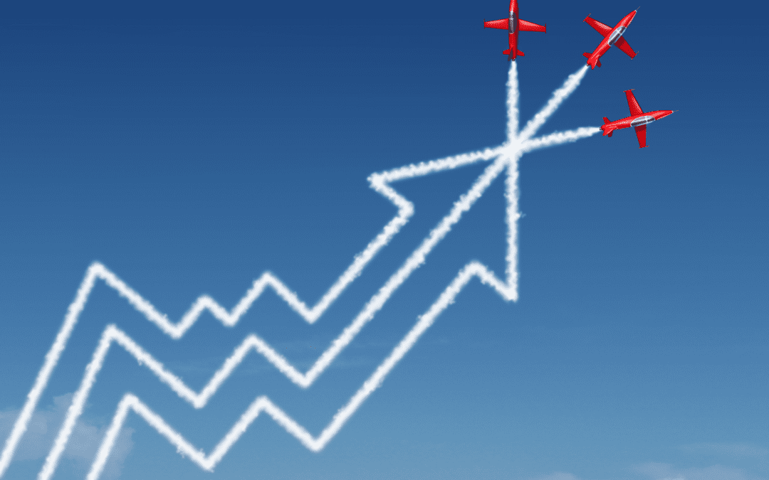 ETAT COMPTABLE AU 31 Août 2022