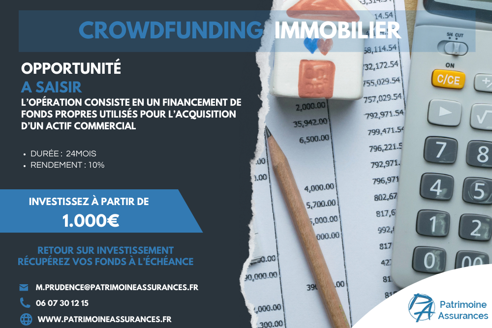 Intérêts payés tous les mois | 24 mois | 10 %